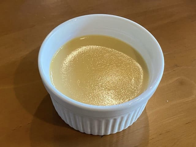 奥みょうばん山荘