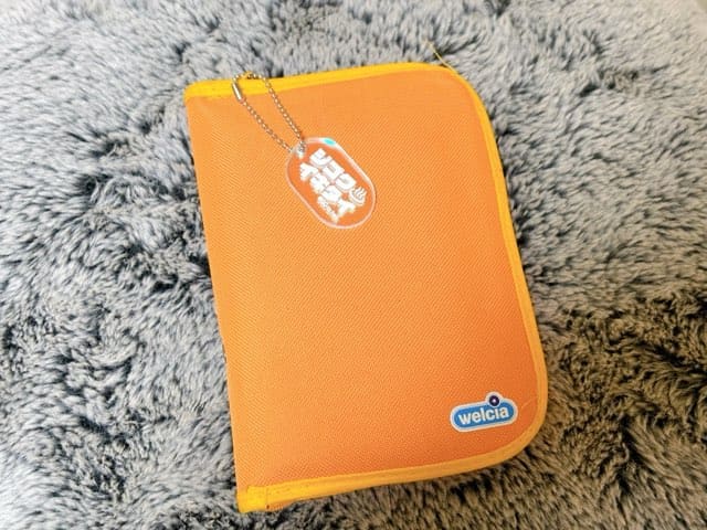 88湯めぐりセット