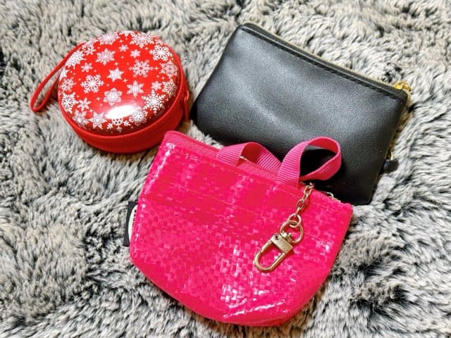 88湯めぐりセット