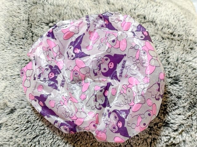 88湯めぐりセット