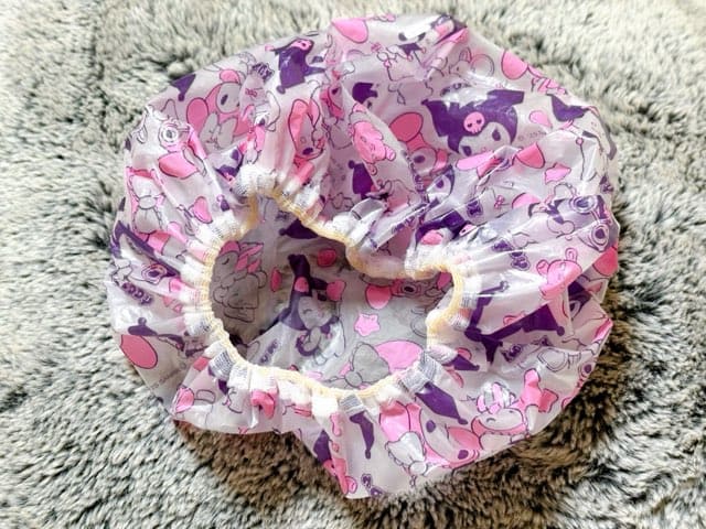 88湯めぐりセット