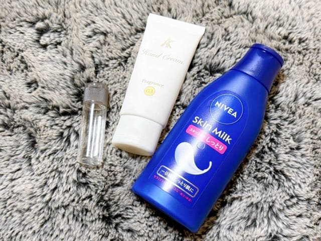 88湯めぐりセット