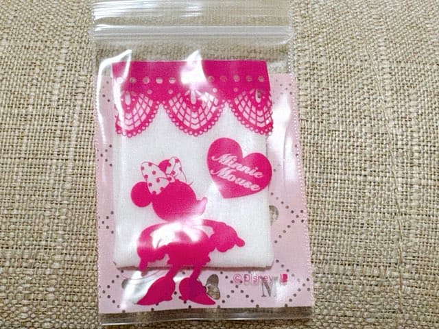 88湯めぐりセット