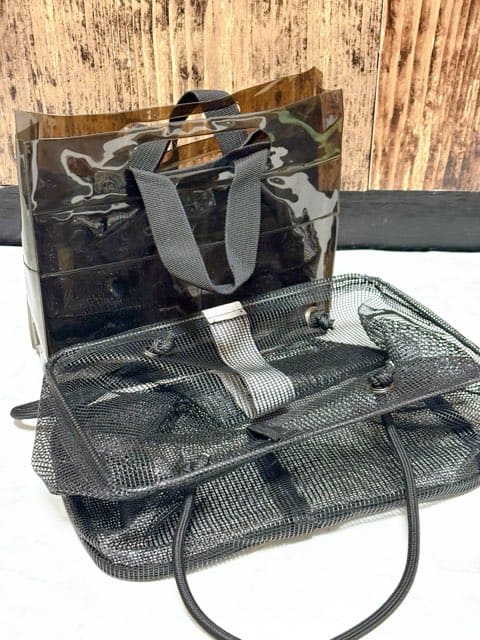 88湯めぐりセット