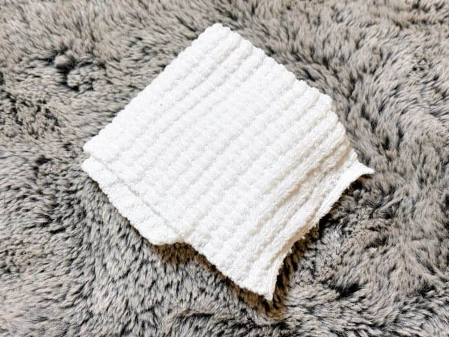 88湯めぐりセット