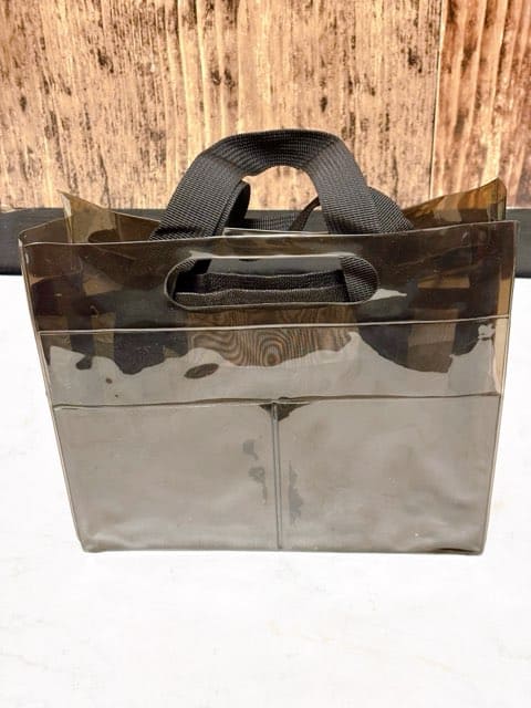 88湯めぐりセット