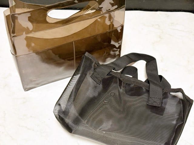 88湯めぐりセット