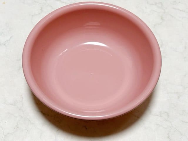 88湯めぐりセット