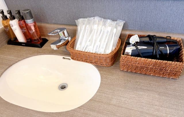 88湯めぐりセット