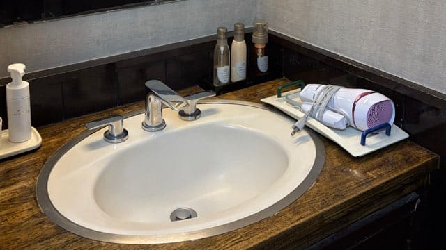 88湯めぐりセット