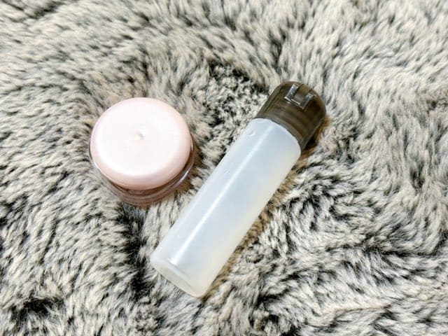 88湯めぐりセット