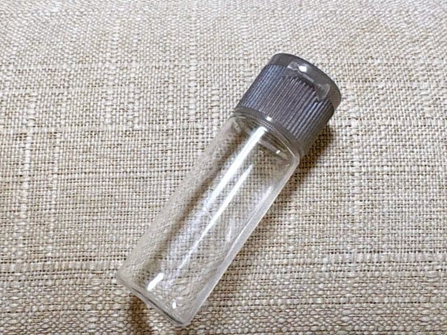 88湯めぐりセット