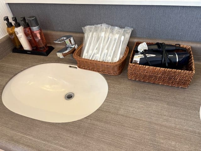 絶景の宿さくら亭