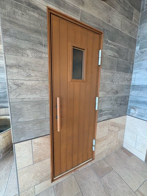 絶景の宿さくら亭