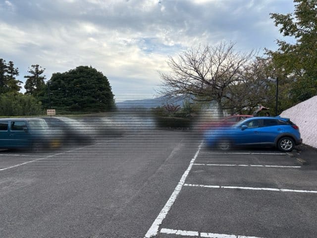 絶景の宿さくら亭