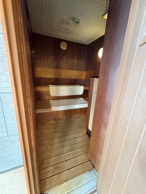 絶景の宿さくら亭