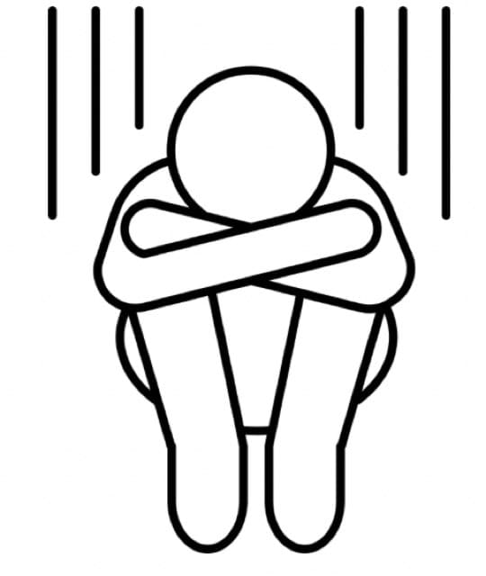 別府ジモ泉の挨拶