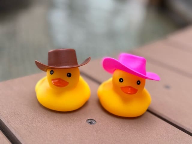 新別府病院わをんの湯