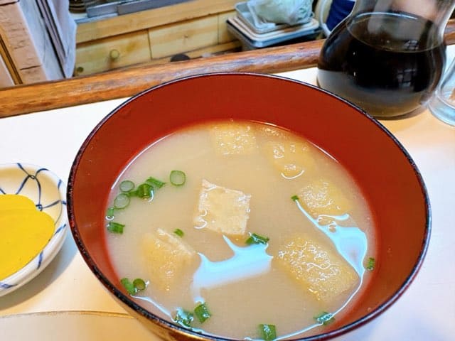 トンカツのお店にしもと