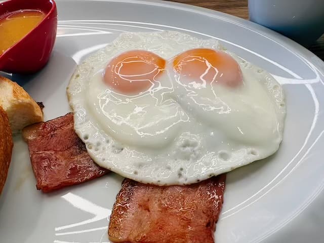 並木街珈琲大分別府店