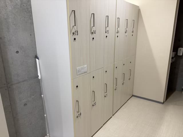 亀川マリーナの湯