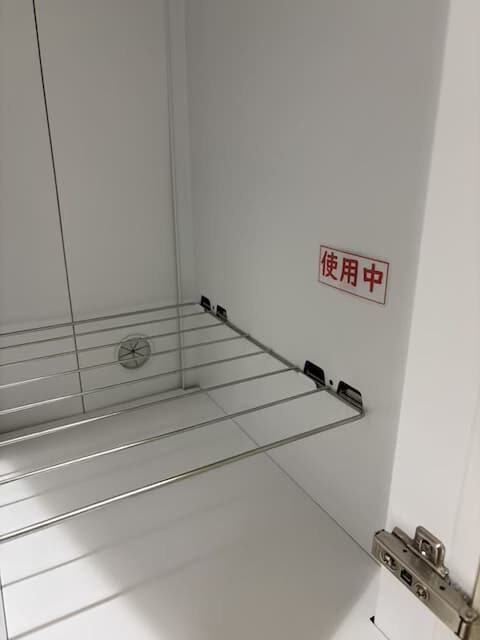 亀川マリーナの湯