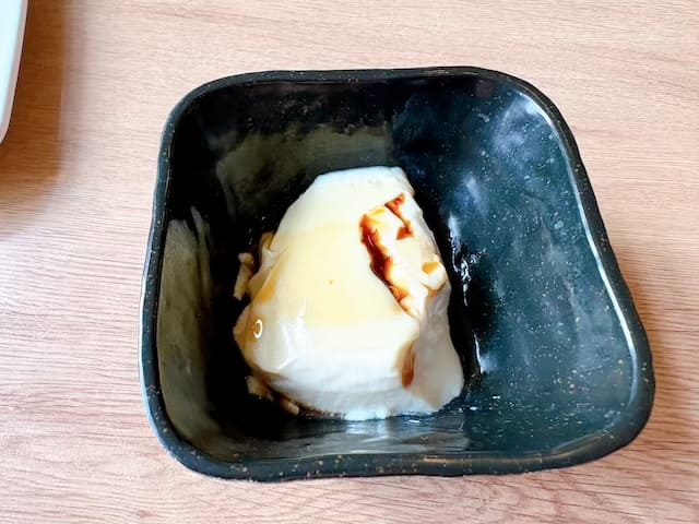 ホテルAZ大分別府駅前店