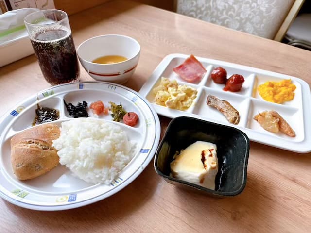 AZ大分別府駅前店