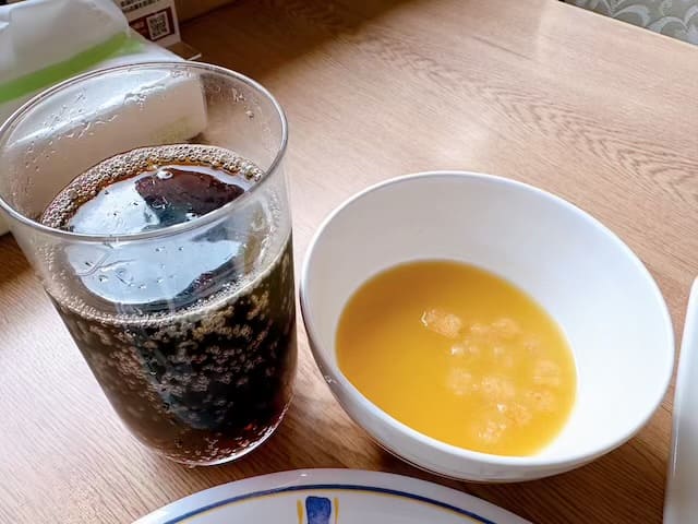 ホテルAZ大分別府駅前店