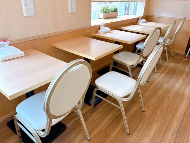 ホテルAZ大分別府駅前店