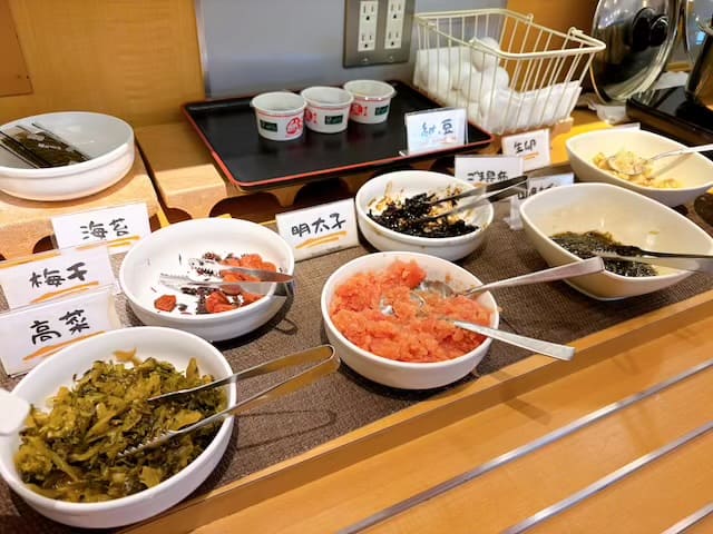 ホテルAZ大分別府駅前店