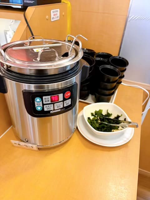 ホテルAZ大分別府駅前店