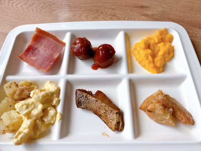 AZ大分別府駅前店