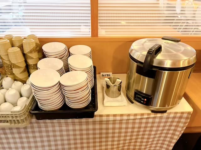 ホテルAZ大分別府駅前店