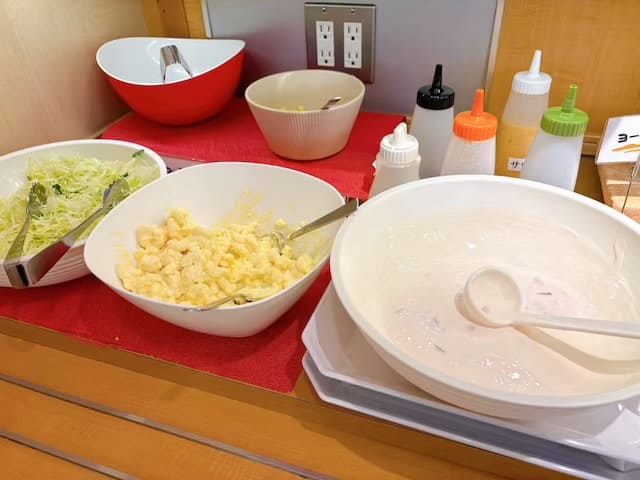 ホテルAZ大分別府駅前店