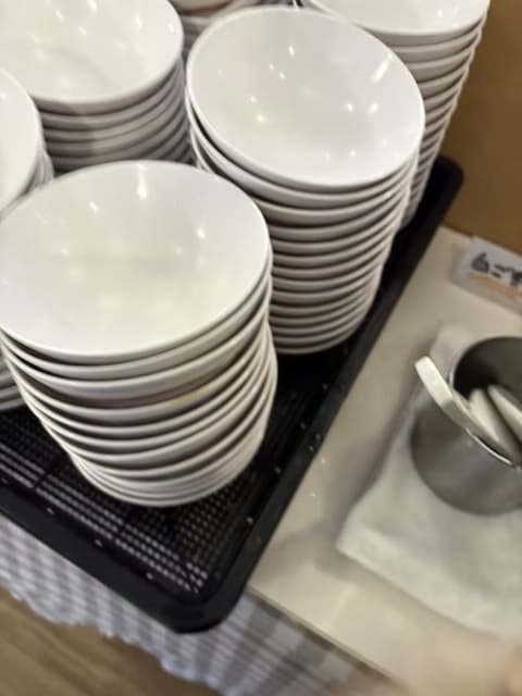 ホテルAZ大分別府駅前店