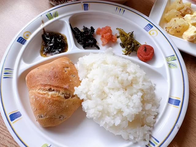 AZ大分別府駅前店