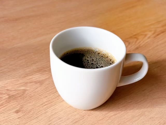 ホテルAZ大分別府駅前店