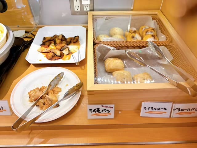 AZ大分別府駅前店