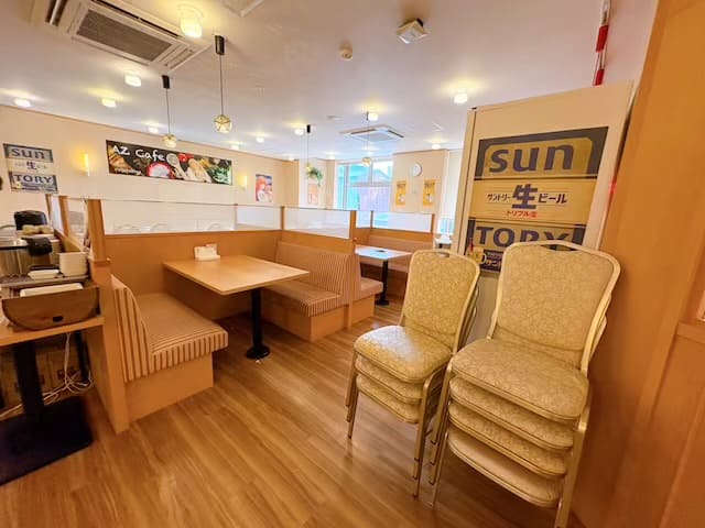 ホテルAZ大分別府駅前店