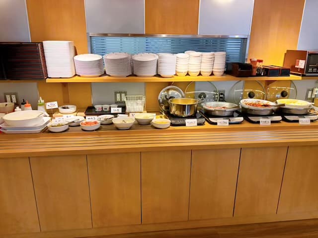 ホテルAZ大分別府駅前店