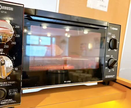 ホテルAZ大分別府駅前店