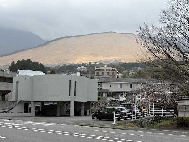 お食事処燈(あかり)