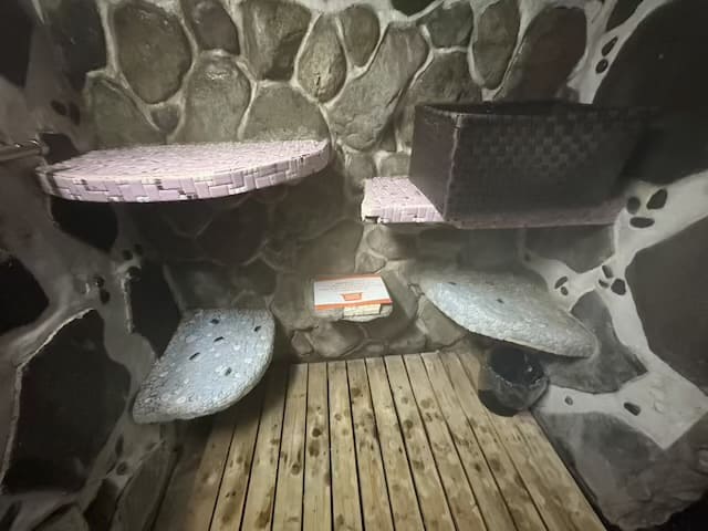 別府のお宿加賀屋