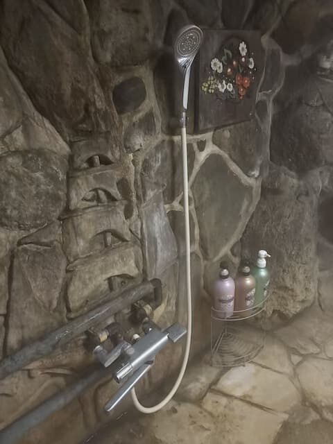 別府のお宿加賀屋