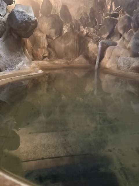 別府のお宿加賀屋