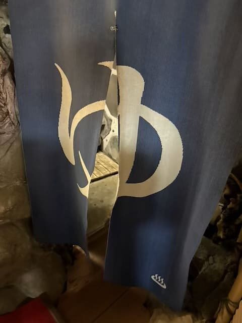 別府のお宿加賀屋