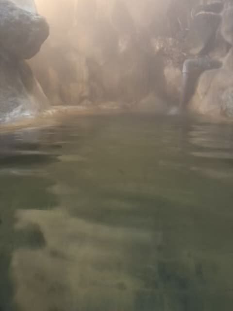 別府のお宿加賀屋