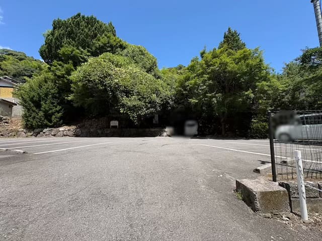 柴石温泉