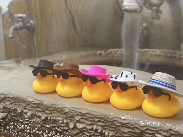 ちとせ